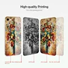 Phone Bags & Cases