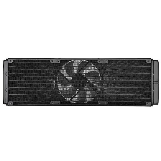 Кулер для процессора Thermaltake Water 3 0|Кулеры/вентиляторы/системы охлаждения| |