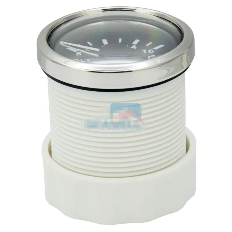 s-l1600 (8)