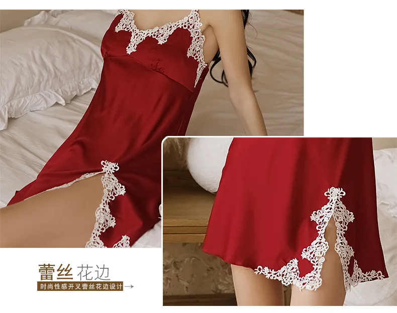 10406112901_1971552434