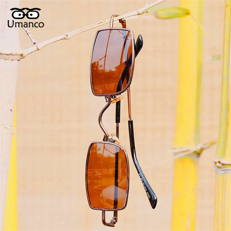 YJ0269 (6)