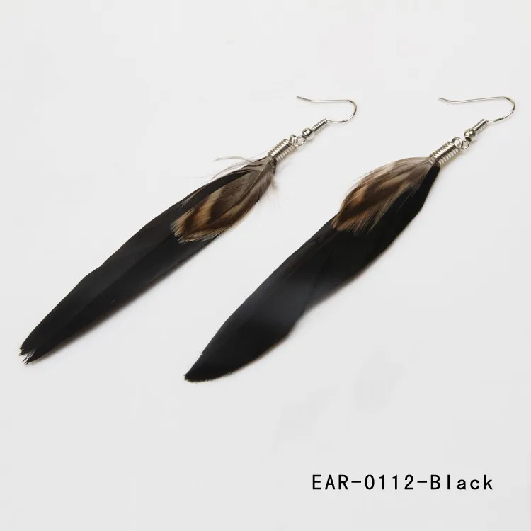 EAR-0112-BK