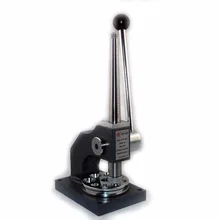 Кольцо растяжки и уменьшения машина, кольцо Носилки& редуктор ювелирные изделия инструменты оборудования 6 trunck