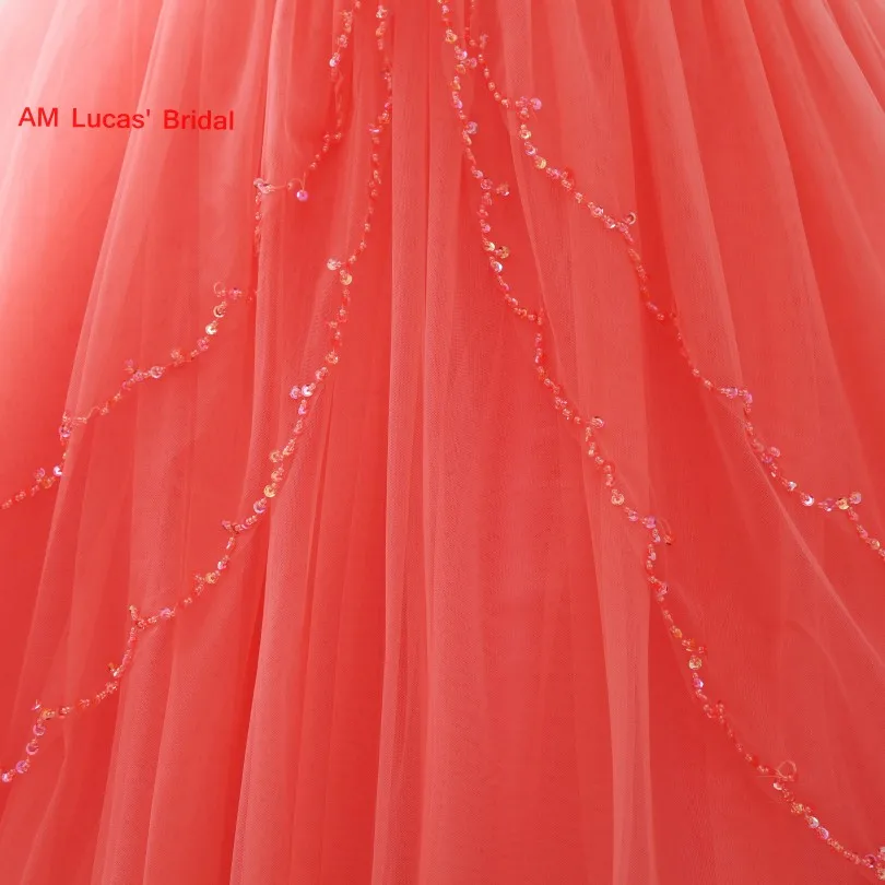 conew_02j