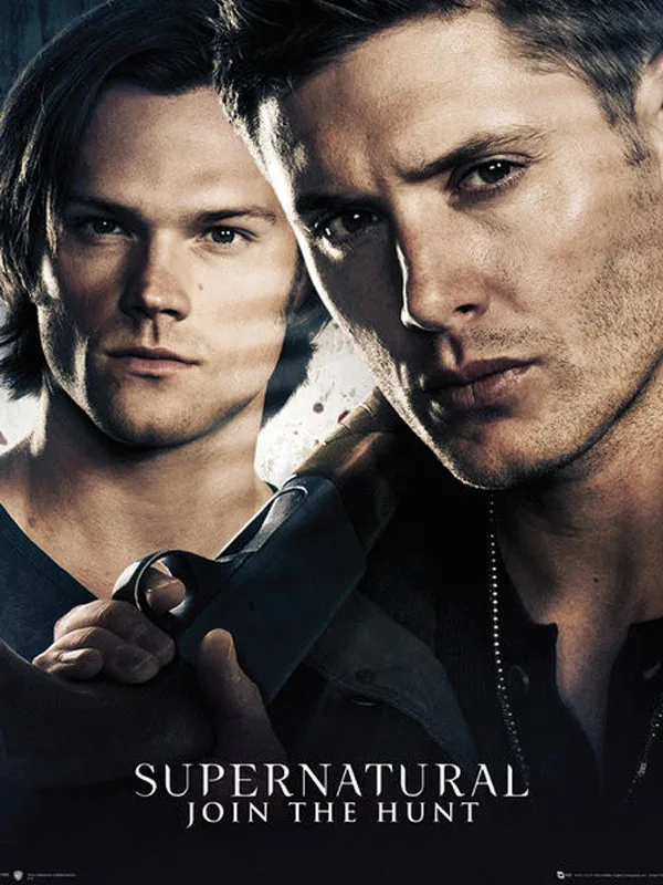 supernatural-brothers-i27850