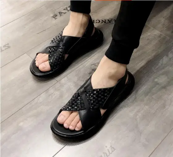 QQ20180719225421