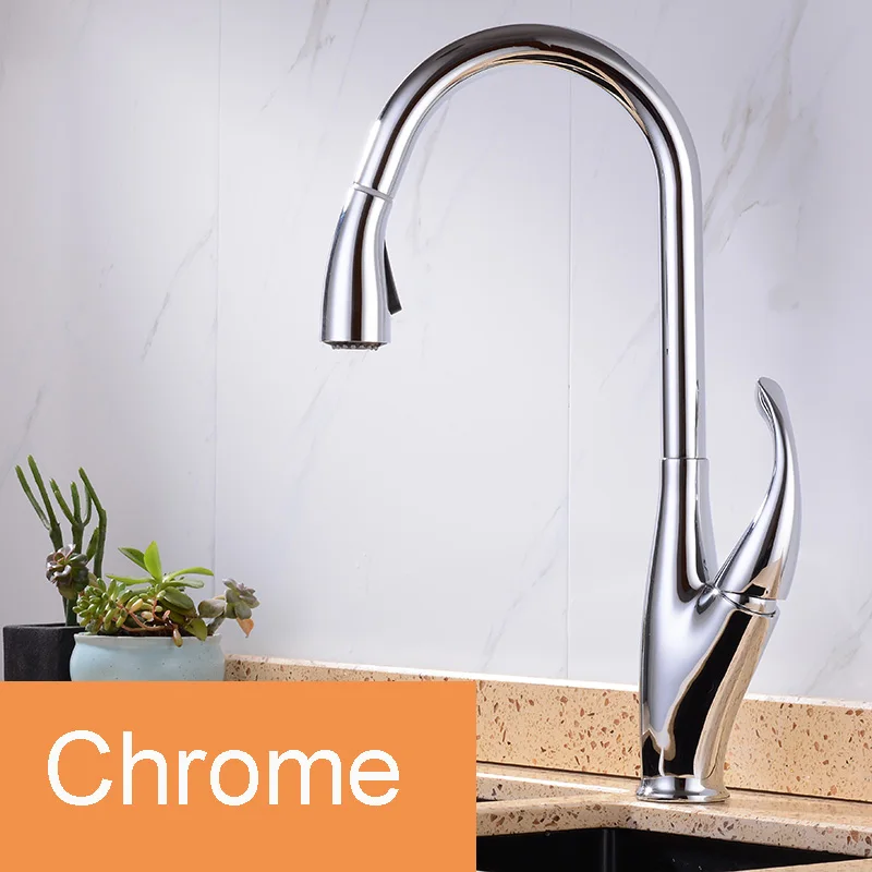 Chrome
