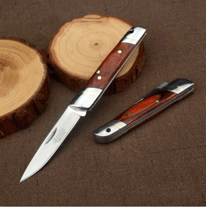 picnic pocket knives  (6)