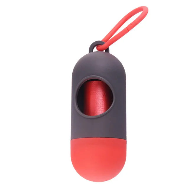 1PC zdejmowane pudełko + 1PC worek na śmieci akcesoria dla wózków dziecięcych przenośny wózek organizator pieluchy dla dzieci worki na śmieci przypadku tanie i dobre opinie MUQGEW CN (pochodzenie) Z tworzywa sztucznego 7-9Y 13-18 M 14 T 2-3Y 4-6 M 7-9 M 19-24 M 13-14Y 10-12 M 4-6y 10-12Y 0-3 M 1PC zdejmowane pudełko + 1PC worek na śmieci akcesoria dla wózków dziecięcych przenośny wózek organizator pieluchy dla dzieci worki na śmieci przypadku tanie i dobre opinie MUQGEW CN (pochodzenie) Z tworzywa sztucznego 7-9Y 13-18 M 14 T 2-3Y 4-6 M 7-9 M 19-24 M 13-14Y 10-12 M 4-6y 10-12Y 0-3 M