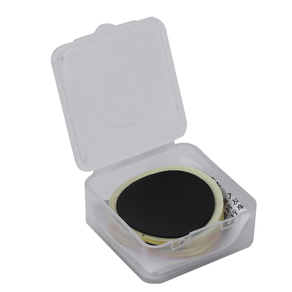 TJ12249-1