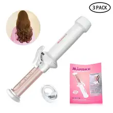 Портативная USB электрическая шина плоский утюг Керамический выпрямитель для волос выпрямитель для завивки волос прибор для стайлинга волос щипцы для волос Новинка