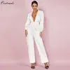 Jumpsuits