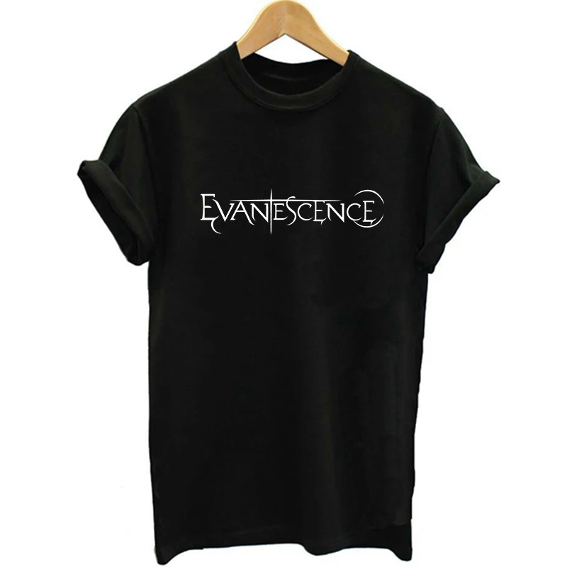 evanescence 5