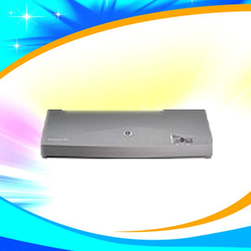 Used original Jetdirect 500x External Network Adapter