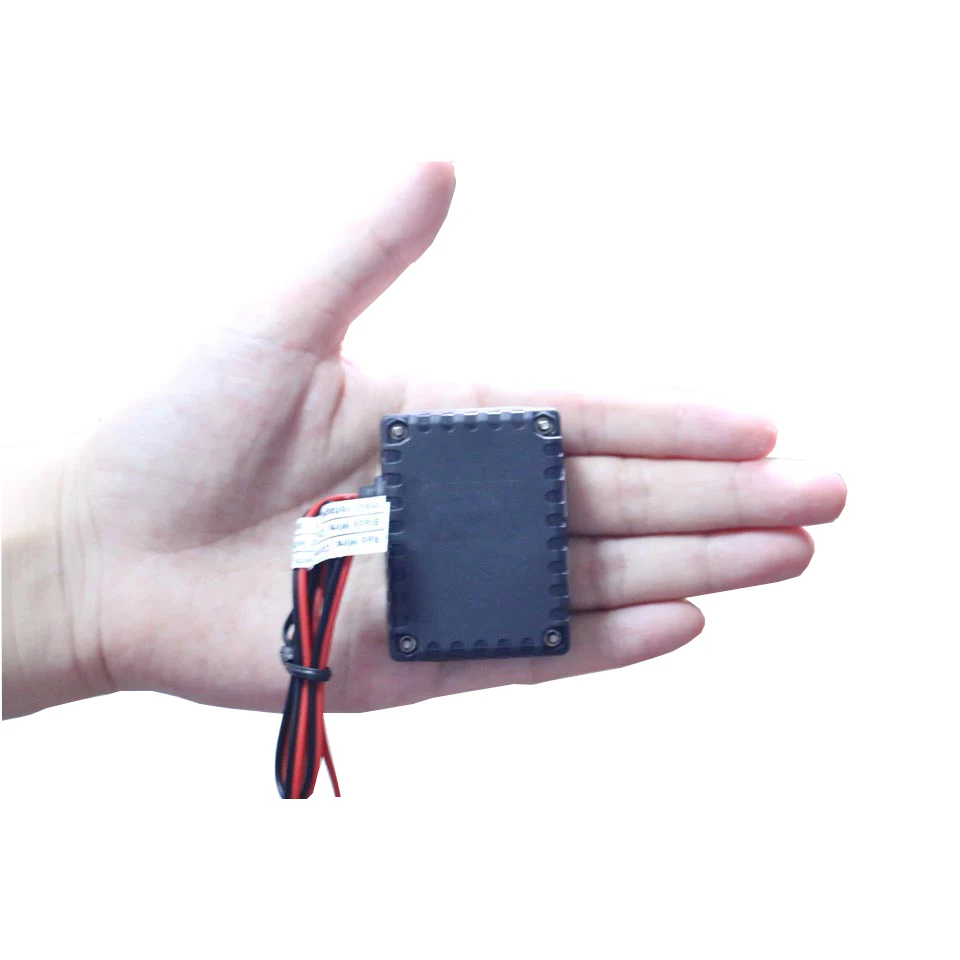 Online kopen Wholesale gps tracker fiets uit China gps tracker fiets Groothandel