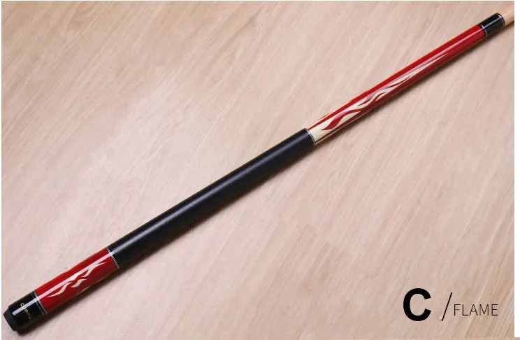 HS-pool-cue-stick_11