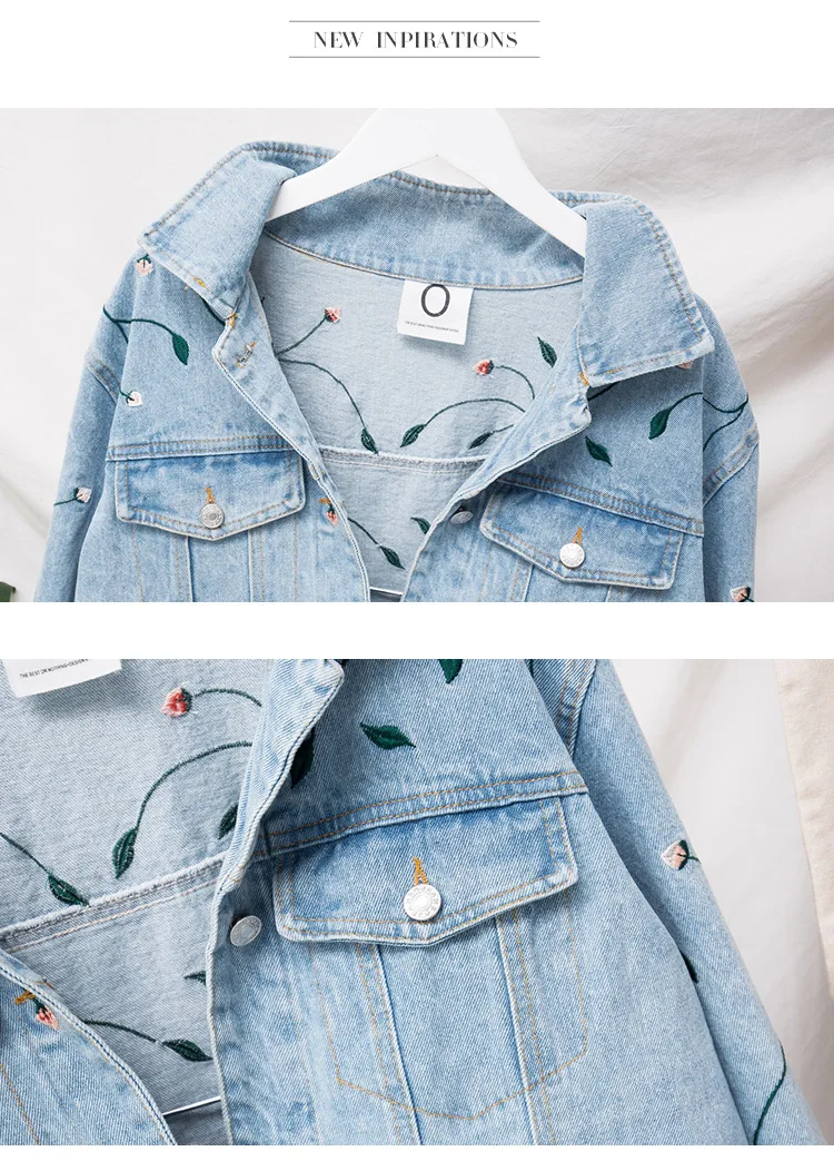 O1CN01Qn2UAL23mzNLmKJcx_!!1691937299