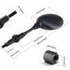 Motorcycle Accessories 