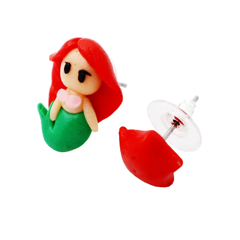 4396567064_1872858838