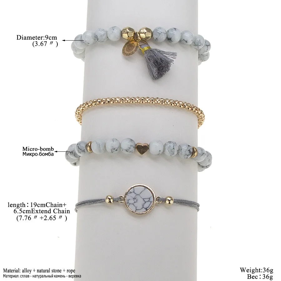 10186378489_846008201