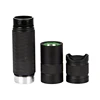 For Convoy Aluminum Alloy Suitable for S2+ Black Flashlight Host DIY LED Flashlight Shell Host ► Photo 3/6