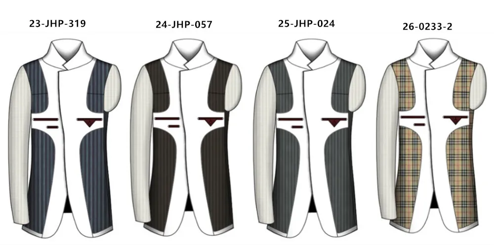 23-JHP-319