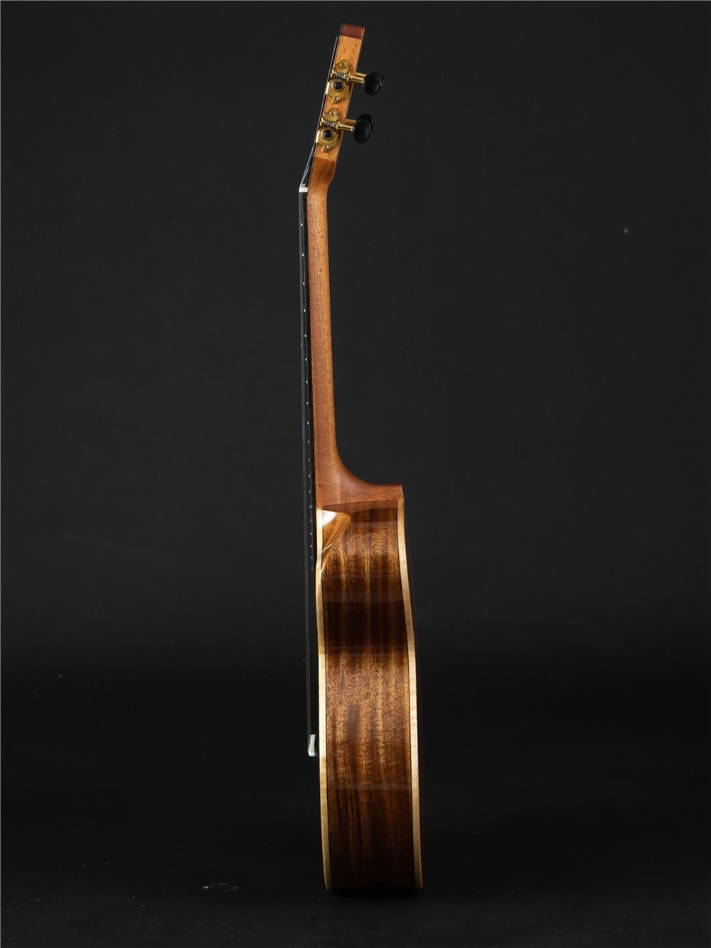 TT-03 (2)