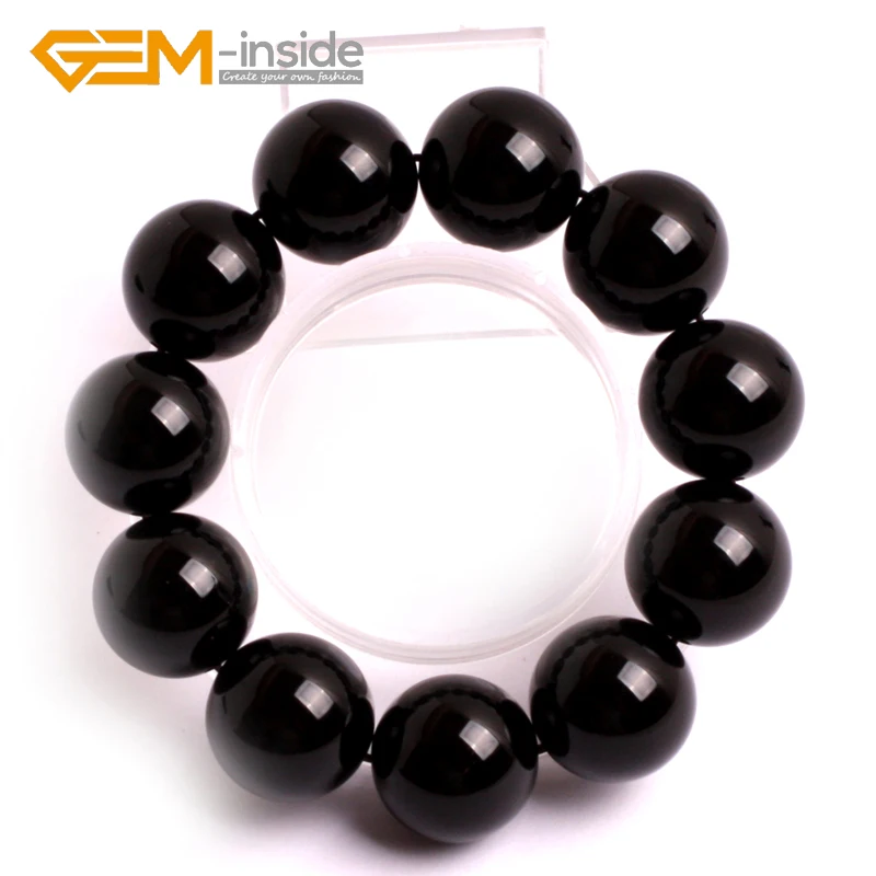 G10535-4