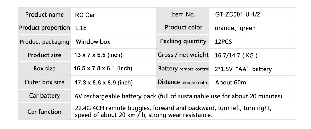 20KM-H-High-speed-car---333-GS03B---Zheng-Cheng-To_04