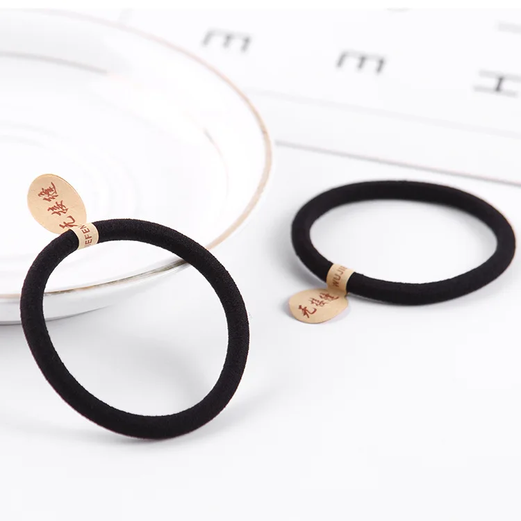 4645228289_1788050668