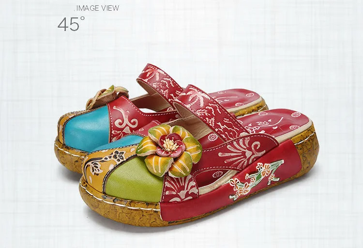 20180323_225921_028
