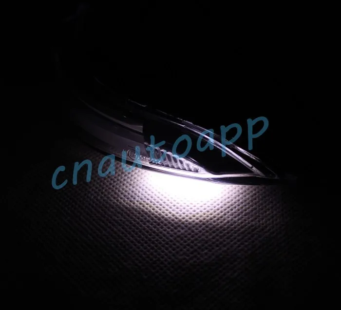 turn-light-6