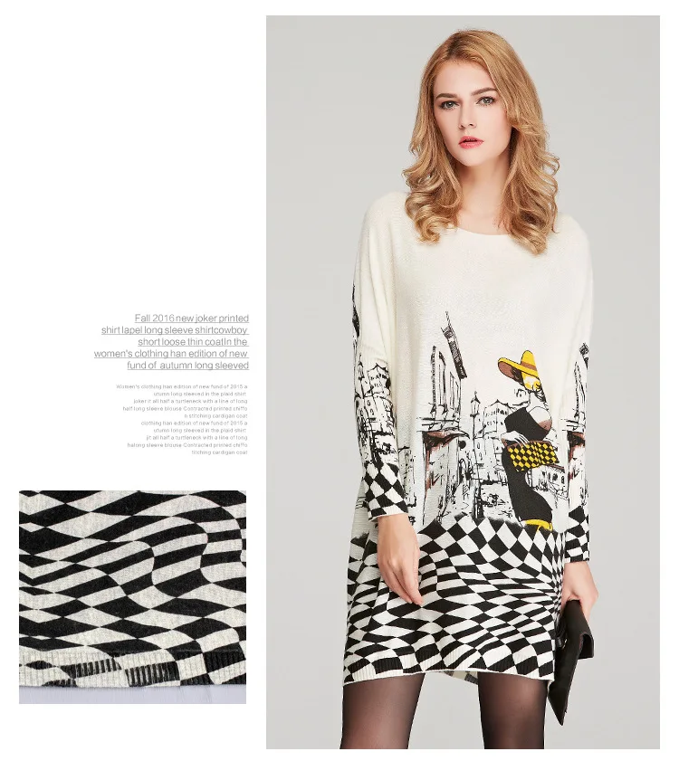 3126938063_2042158839