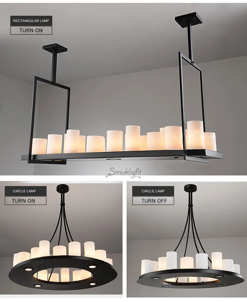 ALTAR-CHANDELIER-_22