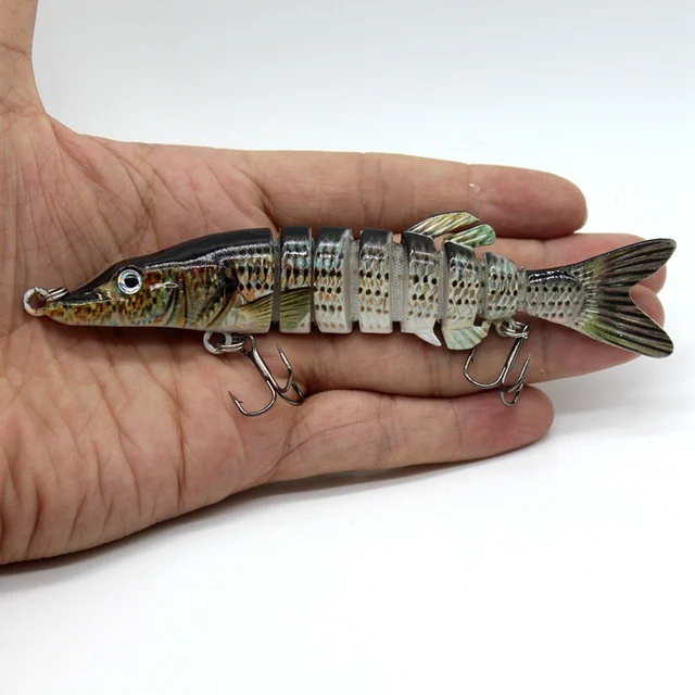 Fladen Captura Predator Surface Lure U2013 Glasgow Angling Centre