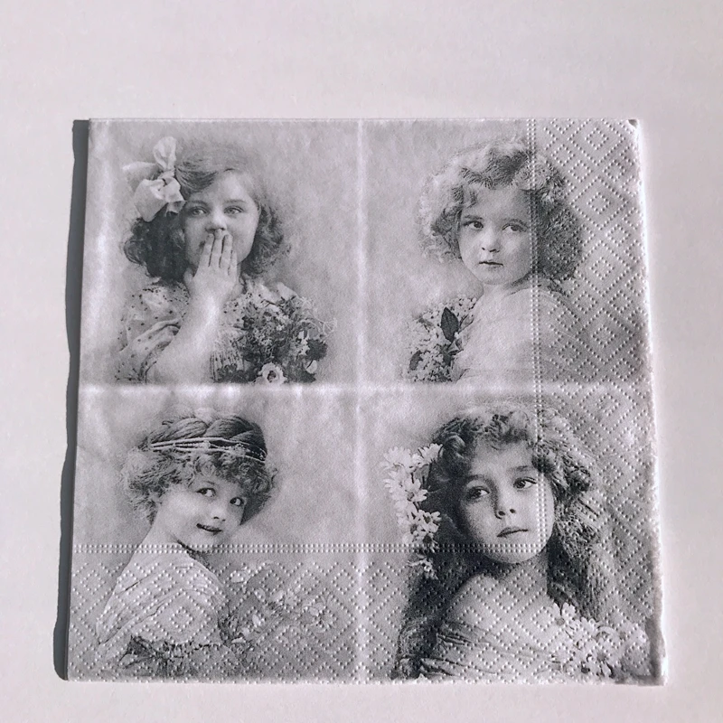 decoupage_napkins_sagen_19
