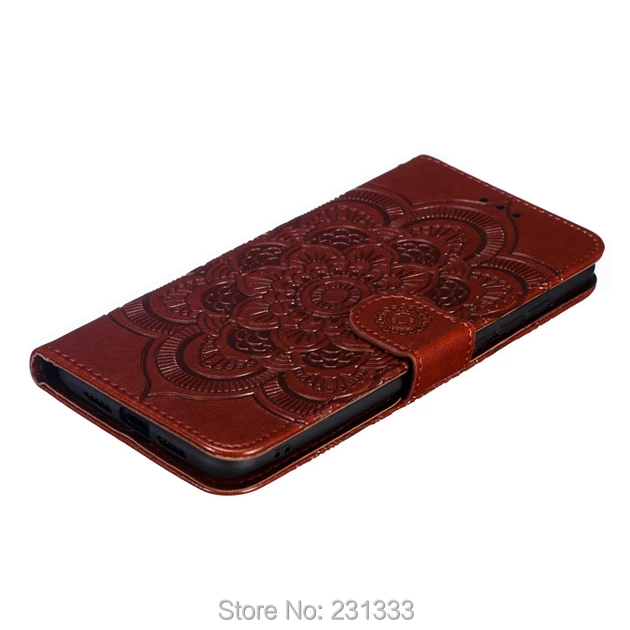 28307 9 9SE 8LITE 6 6PRO NOTE6 NOTE7 XA3 XZ3 NOKIA X6 2.1 3.1 5.1 5.1PLUS 7.1 3.1PLUS  9 (3)