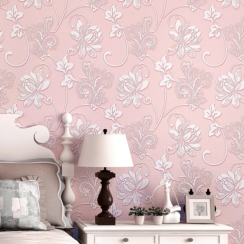 Wall Paper Designs online get cheap textured wallpaper designs -aliexpress Wall Paper Designs online get cheap textured wallpaper designs -aliexpress
