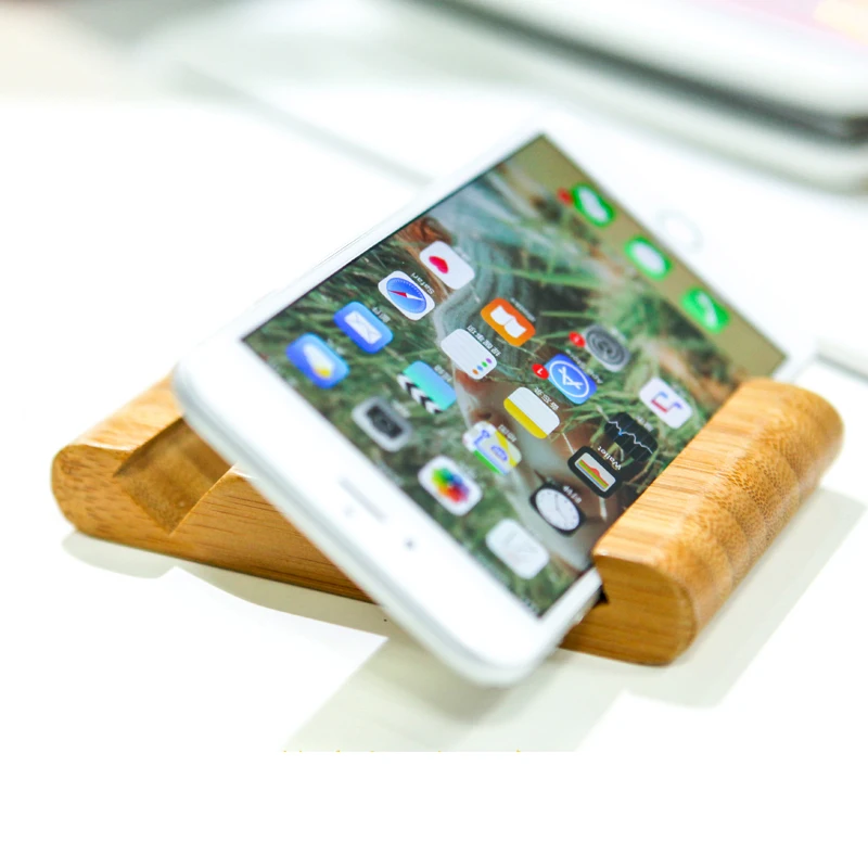 Wood Kindle Promotion-Shop for Promotional Wood Kindle on Aliexpress.com