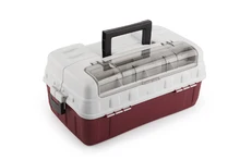 Free shipping high-quality fashion off the multi-function portable car kit home storage box professional fishing box tool box