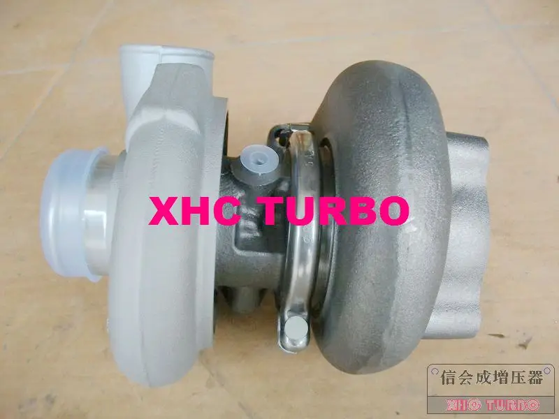 CAT E200B 49179-00451-3-XHC