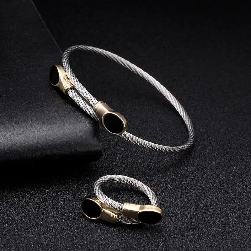 men women bracelets (37)