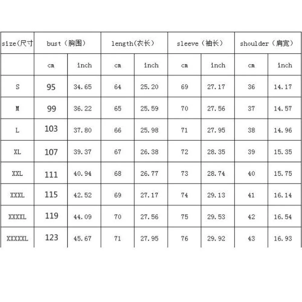 Winter Solid Pockets Women Hoodies Sweatshirts Long Sleeves Leopard Hooded Tops Plus Size Harajuku Casual Pullovers Female Gift Winter Solid Pockets Women Hoodies Sweatshirts Long Sleeves Leopard Hooded Tops Plus Size Harajuku Casual Pullovers Female Gift