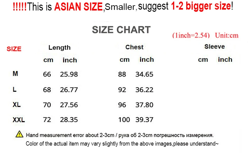 Tank Tops men Summer Print Cotton shirt- (2)