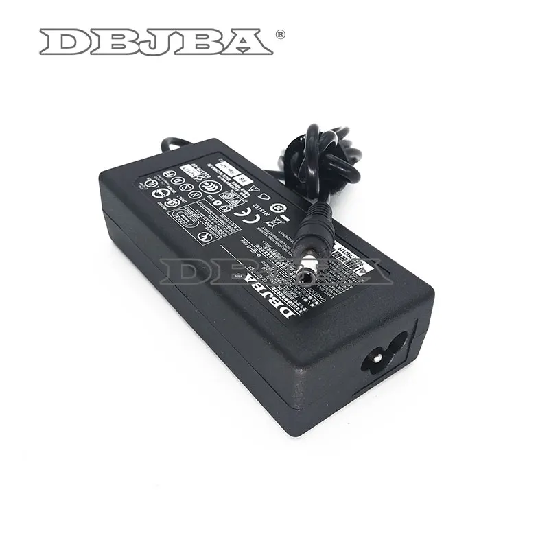 Adaptateur alimentation chargeur pour ordinateur portable asus adp-90cd db  n73jq x52j x53s x54h x54c x54l x70 x70a x70io type pa-1900-24 pa-1900-36 -  Conforama