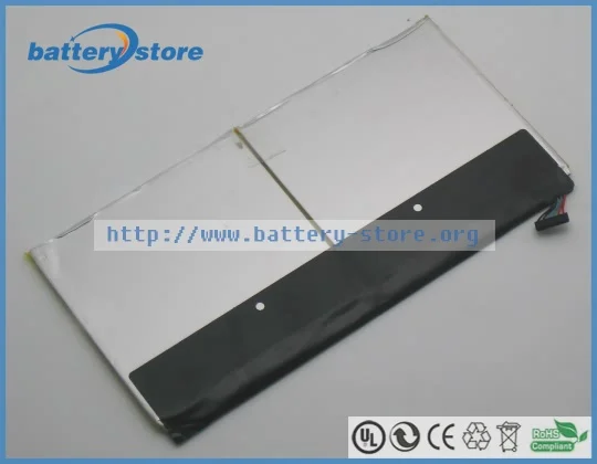 Оригинальная батарея C12N1320 для ASUS Transformer Book T100TA DK003P DK002H DK003H 31 Вт Book|laptop battery|new laptop