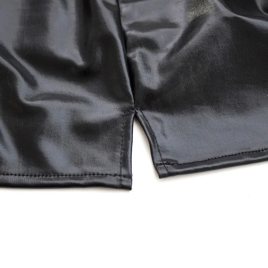 HTB1m4FvN9zqK1RjSZFpq6ykSXXaW