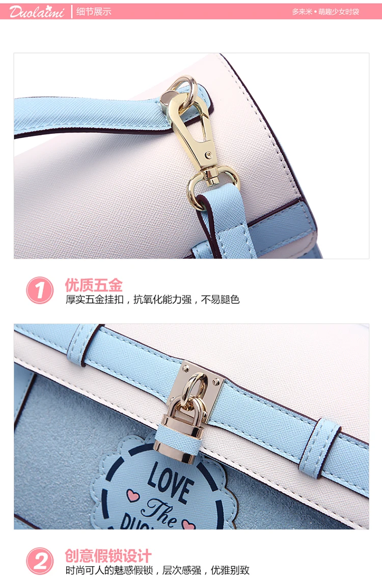 handbags (15)