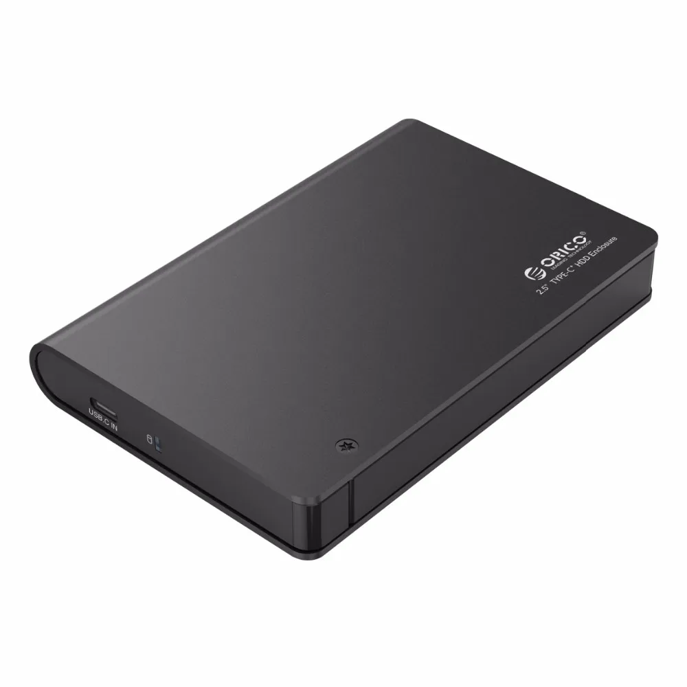 2598C3-BK-1