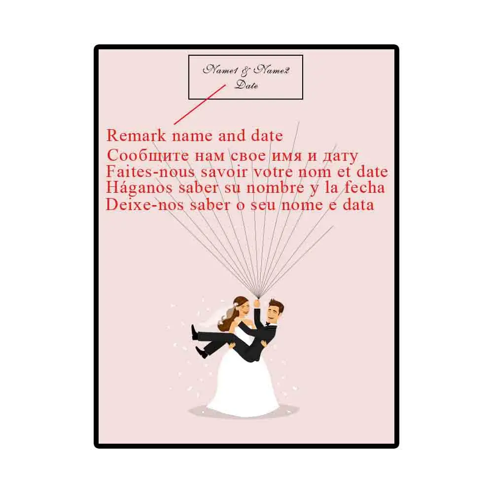 8622218066_690550580